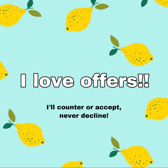 Cute denim vest - Picture 4 of 4